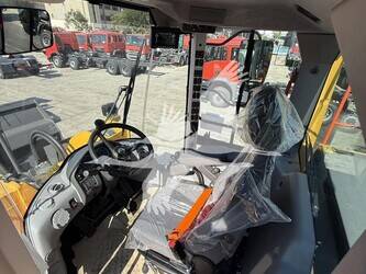 2025-volvo-l180h-1329845-45027821