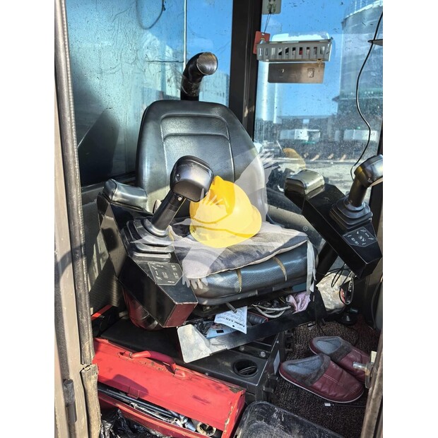 2017 فيرميير C430-45028267