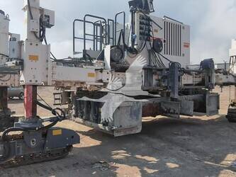 2013-wirtgen-sp500-1404715-45028421