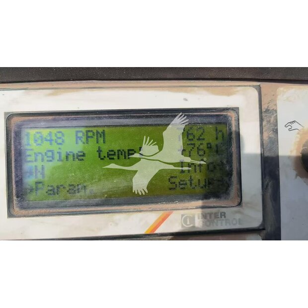 2013 فيرتجين SP500-45028423