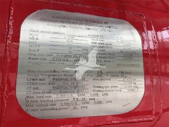 2016-presvac-3150-45028534