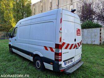 2017-mercedes-benz-sprinter-1407048-45030808