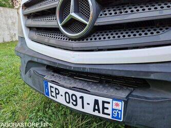 2017-mercedes-benz-sprinter-1407048-45030809