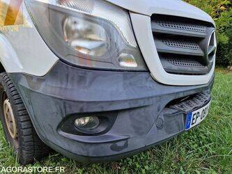 2017-mercedes-benz-sprinter-1407048-45030812