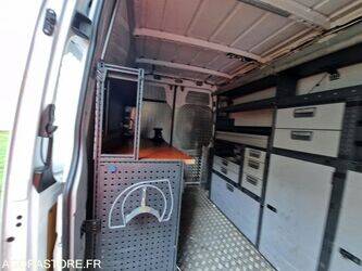 2017-mercedes-benz-sprinter-1407048-45030819