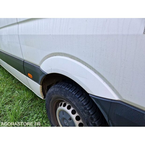 2017 Mercedes-Benz SPRINTER-45030832