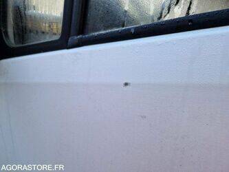 2017-mercedes-benz-sprinter-1407048-45030836