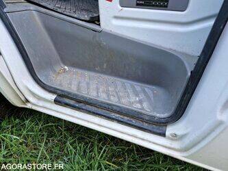 2017-mercedes-benz-sprinter-1407048-45030840