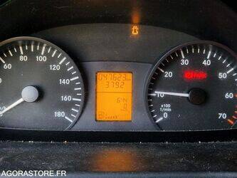 2017-mercedes-benz-sprinter-1407048-45030844