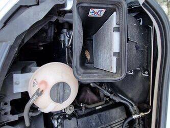 2017-mercedes-benz-sprinter-1407048-45030846