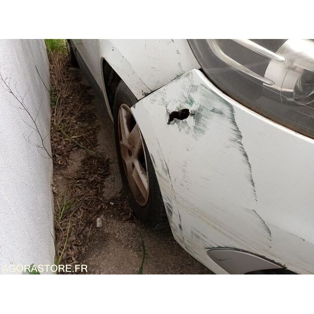 2012 Renault Megane-45030851