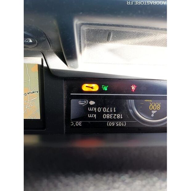 2012 Renault Megane-45030852