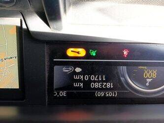 2012-renault-megane-1407049-45030852