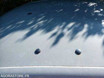 2012-renault-megane-1407049-45030861