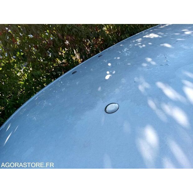 2012 Renault Megane-45030862