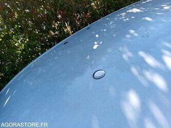 2012-renault-megane-1407049-45030862