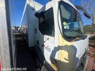 2015-renault-d-1407051-45030868