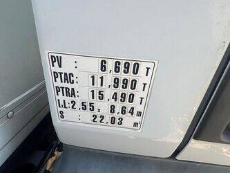 2015-renault-d-1407051-45030869