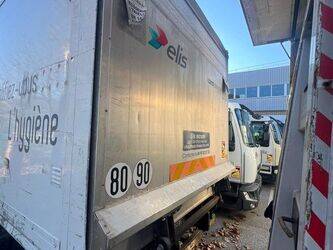 2015-renault-d-1407051-45030870