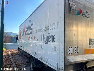 2015-renault-d-1407051-45030871