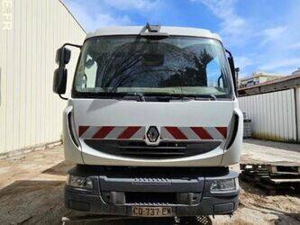 2013-renault-midlum-1407053-45030878