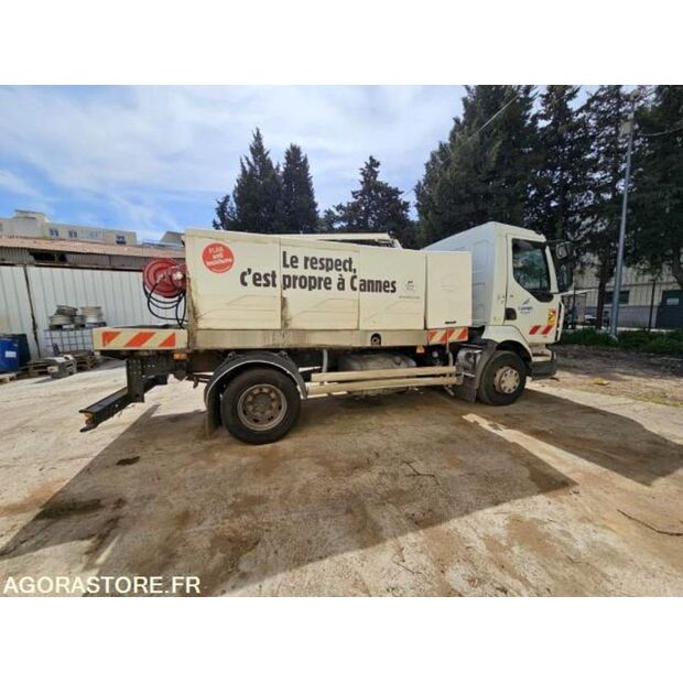 2013 رينو Midlum-45030879