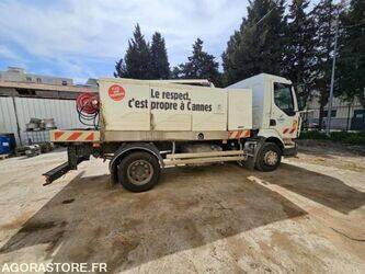 2013-renault-midlum-1407053-45030879