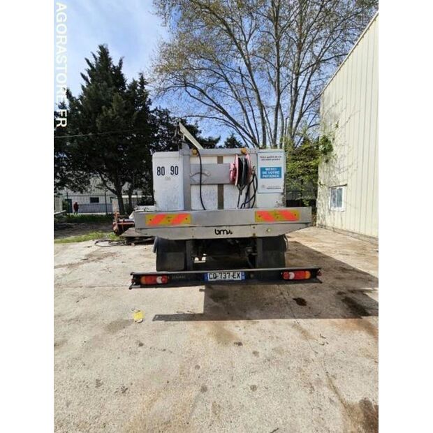 2013 رينو Midlum-45030880