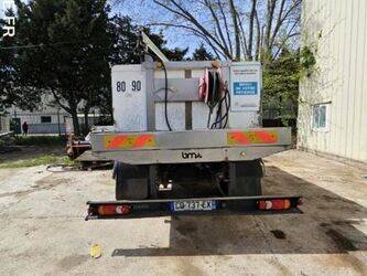 2013-renault-midlum-1407053-45030880