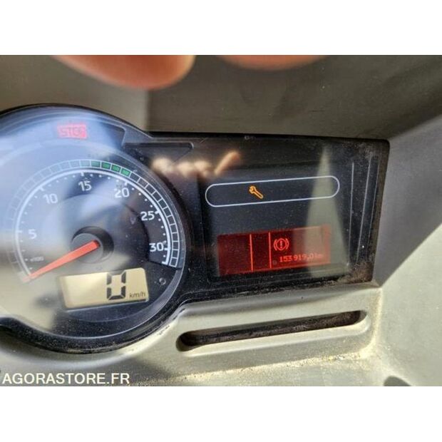 2013 رينو Midlum-45030881