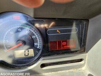 2013-renault-midlum-1407053-45030881