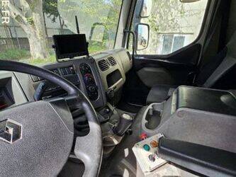 2013-renault-midlum-1407053-45030882