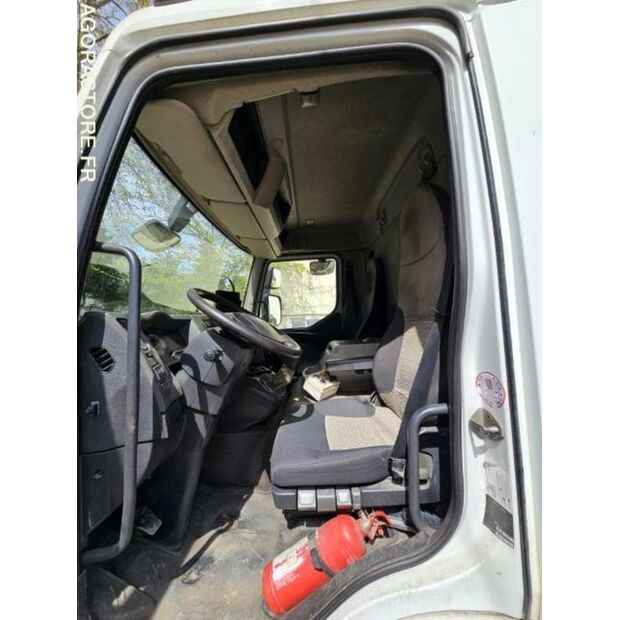 2013 رينو Midlum-45030883