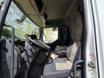 2013-renault-midlum-1407053-45030883