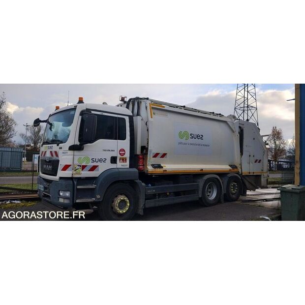 2013 مان 26.360-45030884