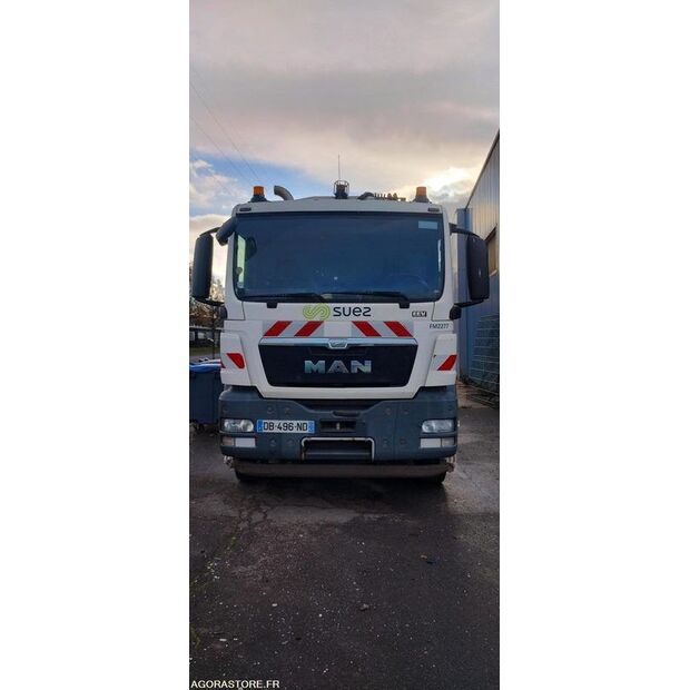 2013 مان 26.360-45030885