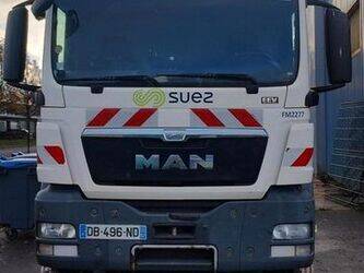 2013-man-26-360-1407054-45030885