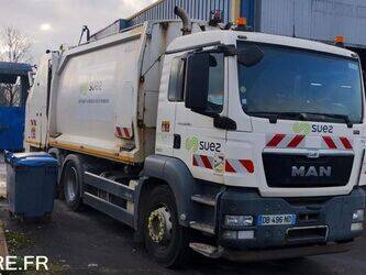 2013-man-26-360-1407054-45030886