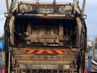 2013-man-26-360-1407054-45030887