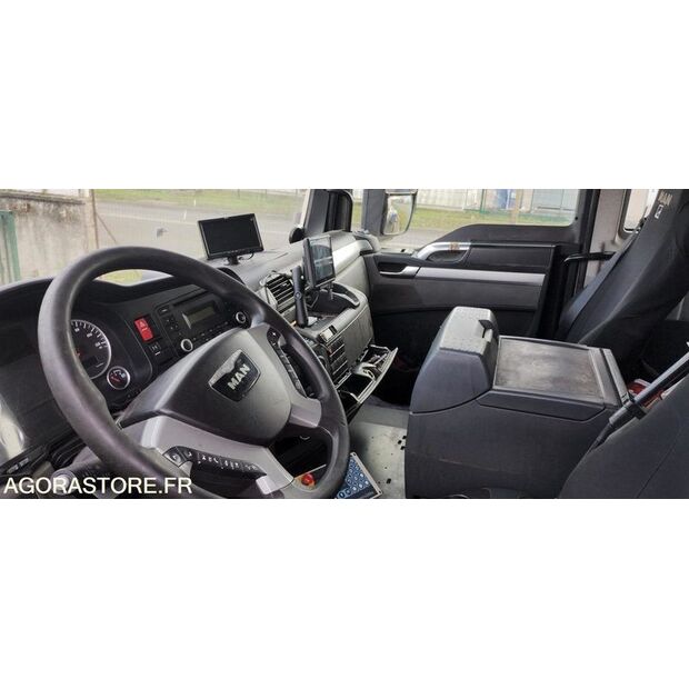 2013 مان 26.360-45030888