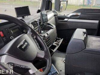 2013-man-26-360-1407054-45030888