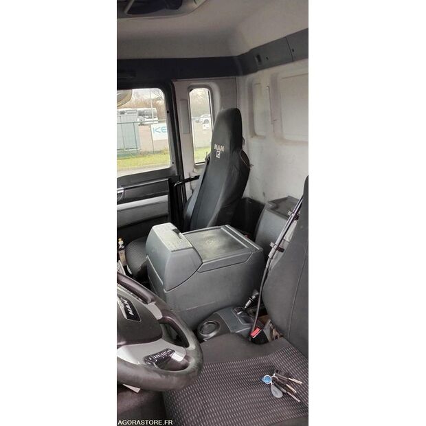 2013 مان 26.360-45030889