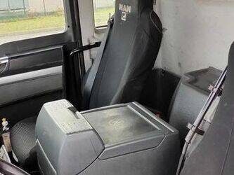 2013-man-26-360-1407054-45030889