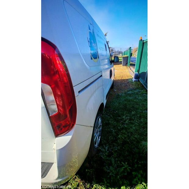2019 Fiat Doblo-45030892