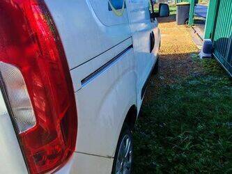 2019-fiat-doblo-1407055-45030892
