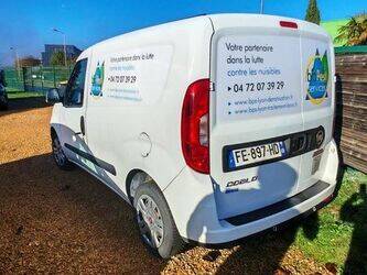 2019-fiat-doblo-1407055-45030893