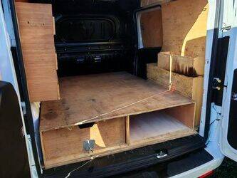 2019-fiat-doblo-1407055-45030894