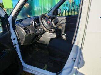 2019-fiat-doblo-1407055-45030895