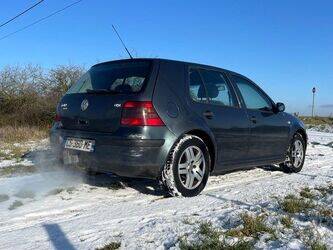 2003-volkswagen-golf-1407057-45030903