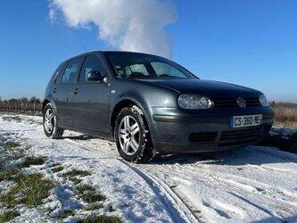 2003-volkswagen-golf-1407057-45030904